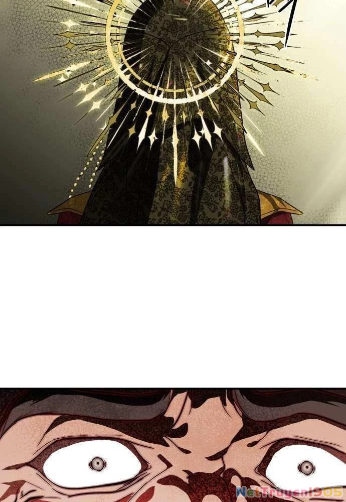 Bị Che Khuất Bởi Mặt Trời Lặn Chapter 124 - 60