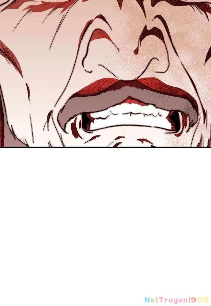 Bị Che Khuất Bởi Mặt Trời Lặn Chapter 124 - 61