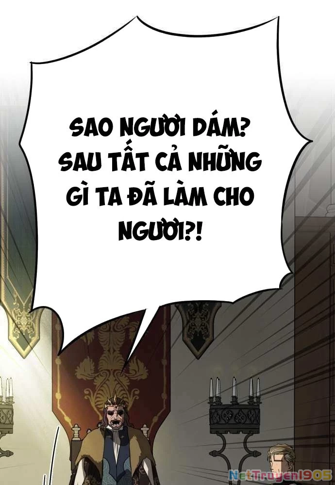 Bị Che Khuất Bởi Mặt Trời Lặn Chapter 124 - 62