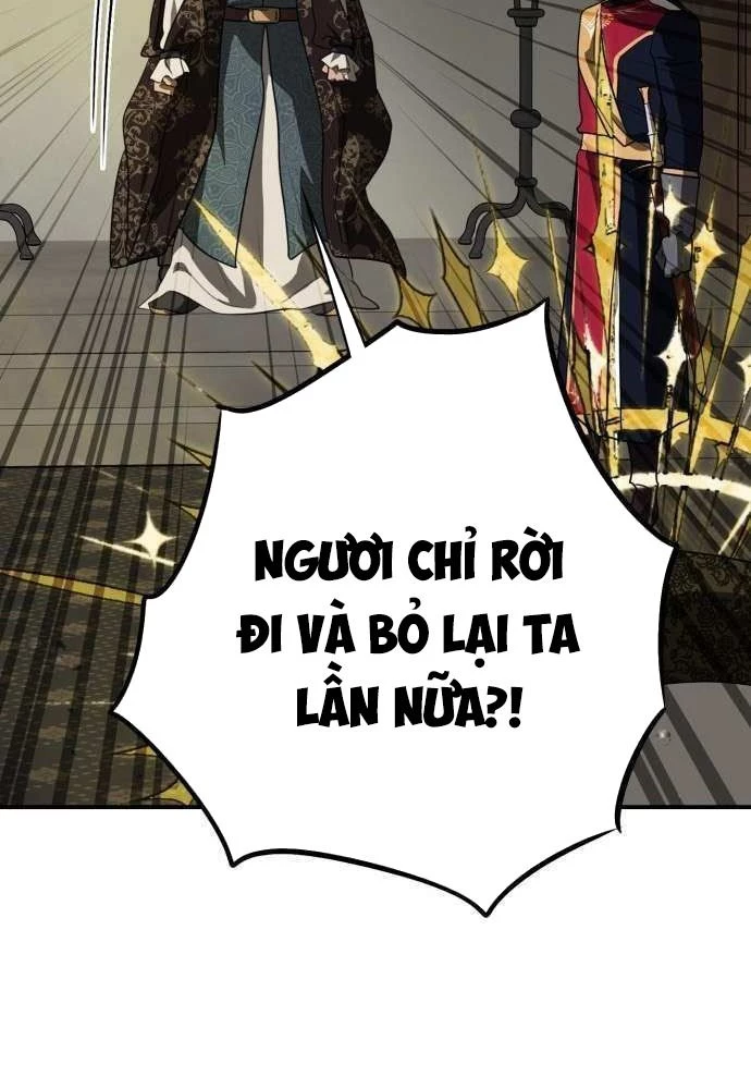 Bị Che Khuất Bởi Mặt Trời Lặn Chapter 124 - 63