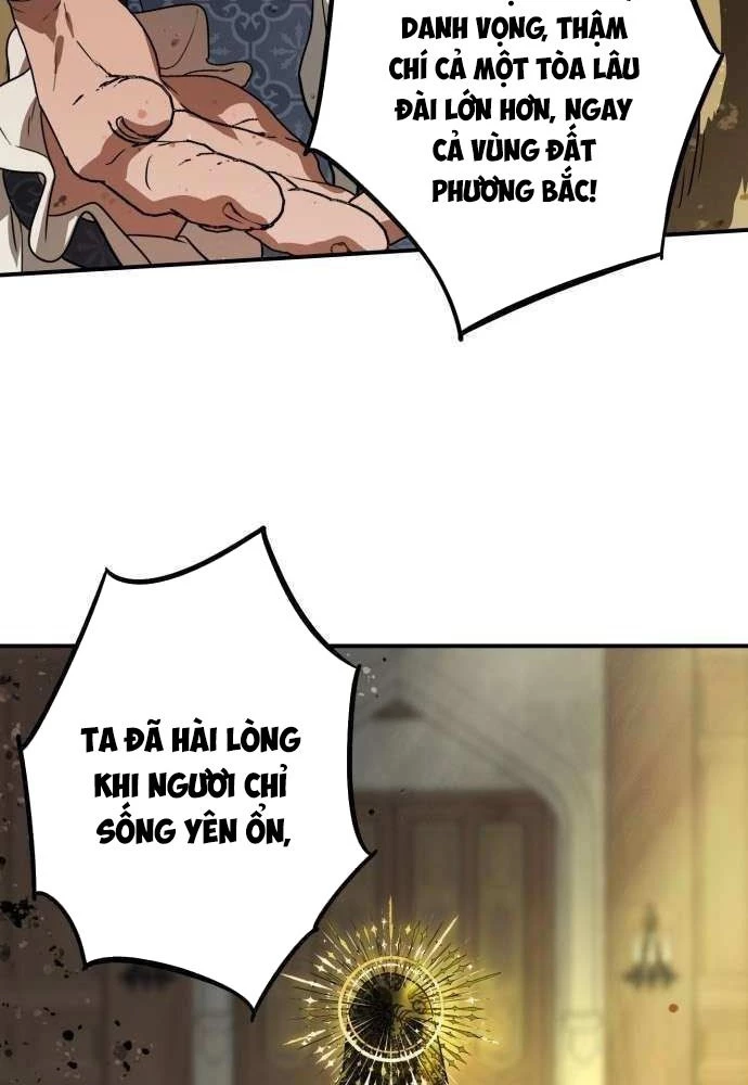 Bị Che Khuất Bởi Mặt Trời Lặn Chapter 124 - 66