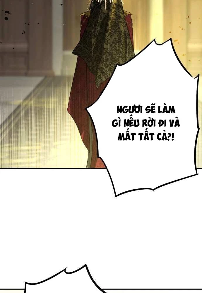 Bị Che Khuất Bởi Mặt Trời Lặn Chapter 124 - 67