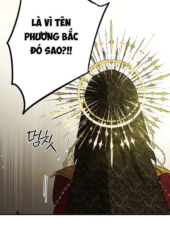 Bị Che Khuất Bởi Mặt Trời Lặn Chapter 124 - 68