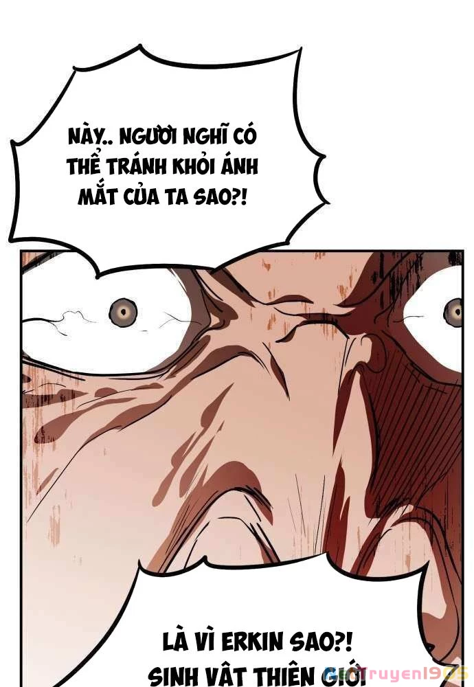 Bị Che Khuất Bởi Mặt Trời Lặn Chapter 124 - 69