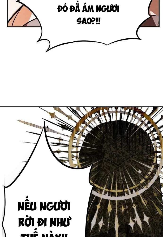 Bị Che Khuất Bởi Mặt Trời Lặn Chapter 124 - 70