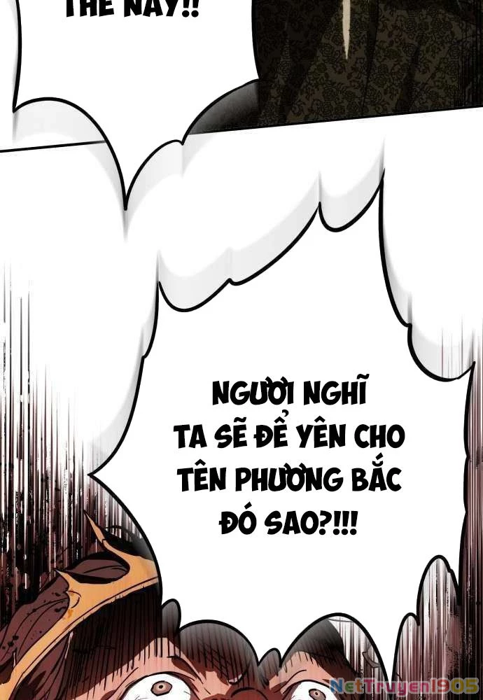 Bị Che Khuất Bởi Mặt Trời Lặn Chapter 124 - 71