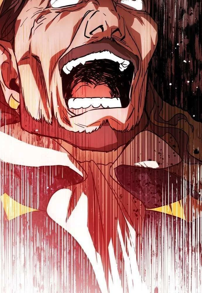 Bị Che Khuất Bởi Mặt Trời Lặn Chapter 124 - 72