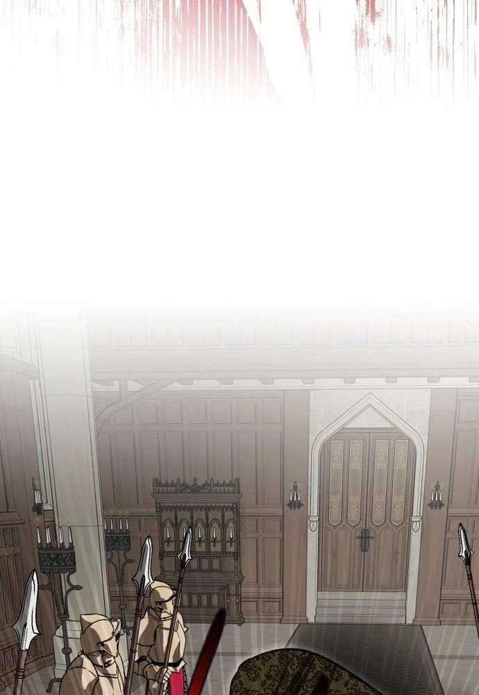 Bị Che Khuất Bởi Mặt Trời Lặn Chapter 124 - 73