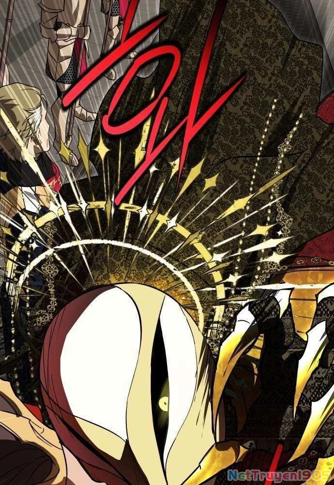 Bị Che Khuất Bởi Mặt Trời Lặn Chapter 124 - 74