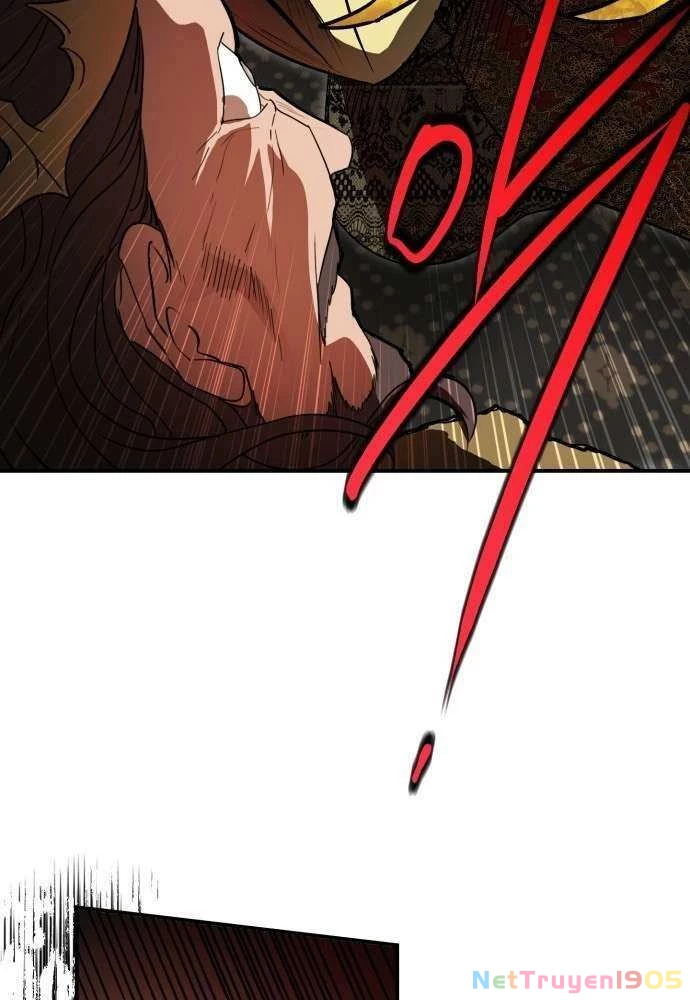 Bị Che Khuất Bởi Mặt Trời Lặn Chapter 124 - 75