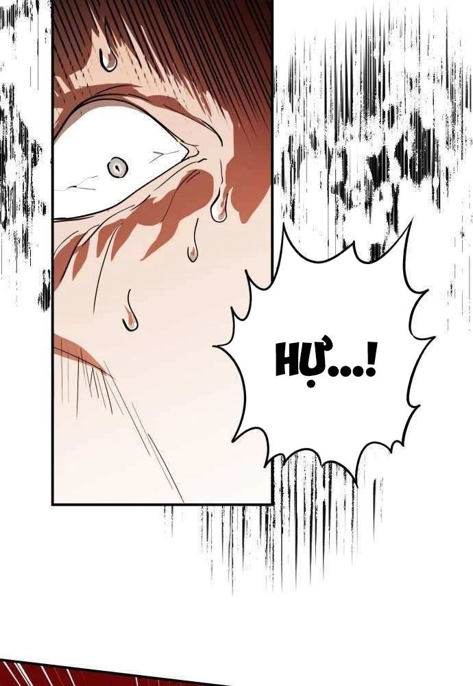 Bị Che Khuất Bởi Mặt Trời Lặn Chapter 124 - 76