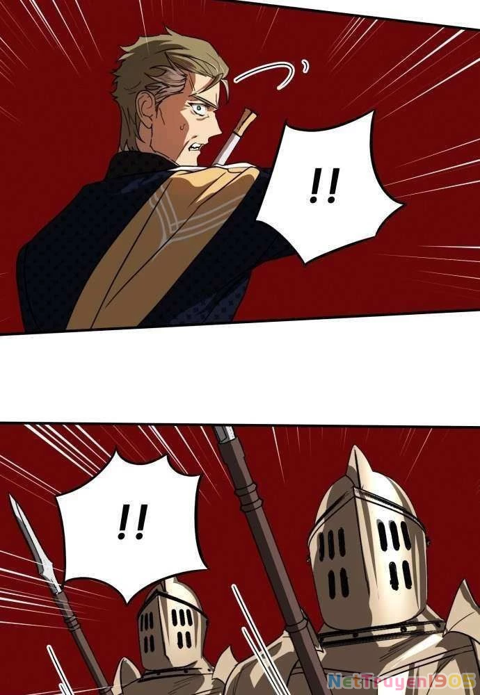 Bị Che Khuất Bởi Mặt Trời Lặn Chapter 124 - 77