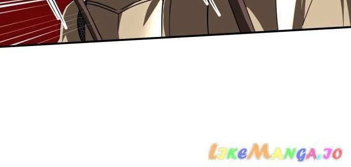 Bị Che Khuất Bởi Mặt Trời Lặn Chapter 124 - 78