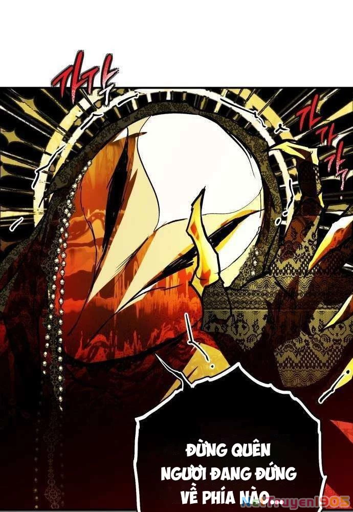 Bị Che Khuất Bởi Mặt Trời Lặn Chapter 124 - 81