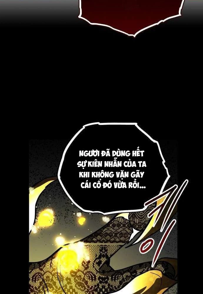 Bị Che Khuất Bởi Mặt Trời Lặn Chapter 124 - 82