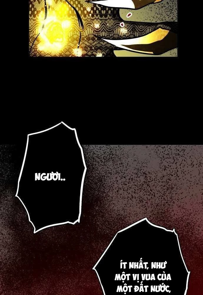 Bị Che Khuất Bởi Mặt Trời Lặn Chapter 124 - 83