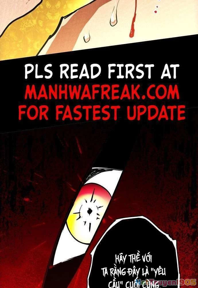 Bị Che Khuất Bởi Mặt Trời Lặn Chapter 124 - 85