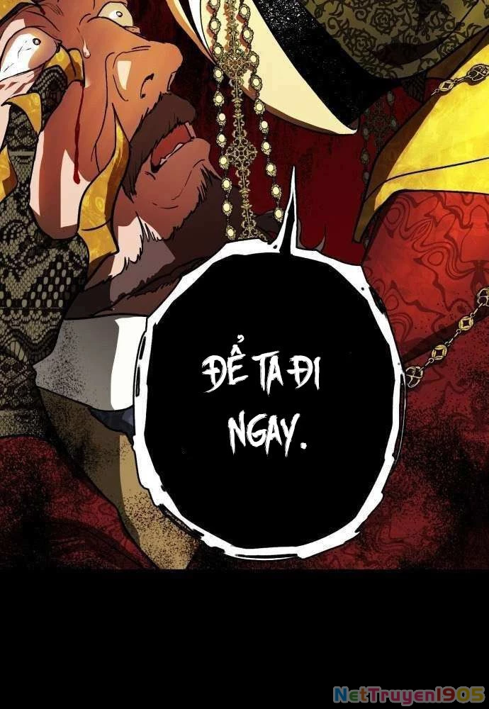 Bị Che Khuất Bởi Mặt Trời Lặn Chapter 124 - 87