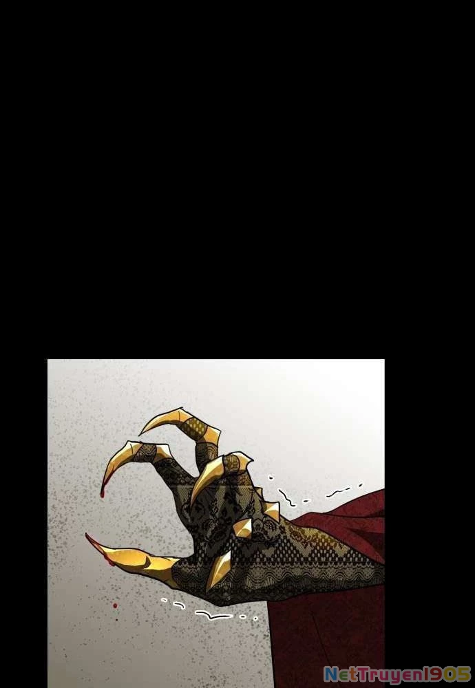 Bị Che Khuất Bởi Mặt Trời Lặn Chapter 124 - 88