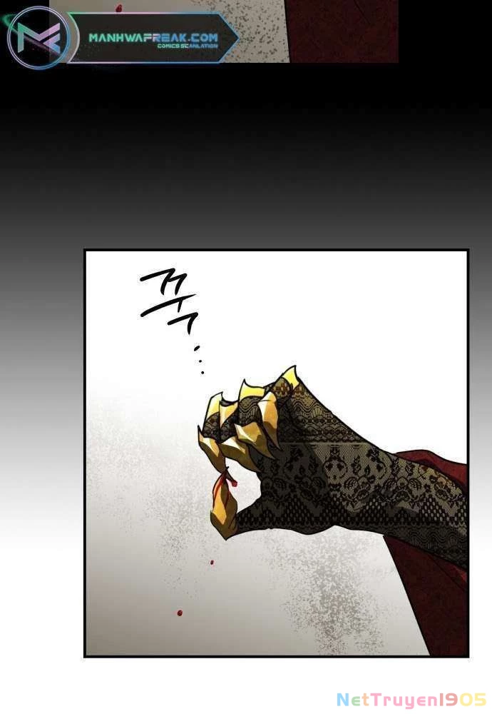 Bị Che Khuất Bởi Mặt Trời Lặn Chapter 124 - 89