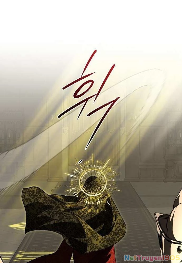 Bị Che Khuất Bởi Mặt Trời Lặn Chapter 124 - 90