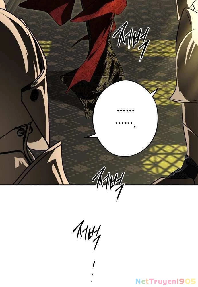 Bị Che Khuất Bởi Mặt Trời Lặn Chapter 124 - 91