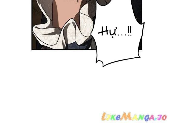 Bị Che Khuất Bởi Mặt Trời Lặn Chapter 124 - 93