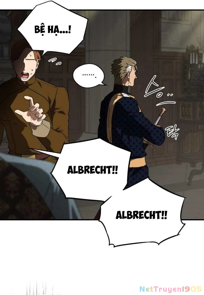 Bị Che Khuất Bởi Mặt Trời Lặn Chapter 124 - 94