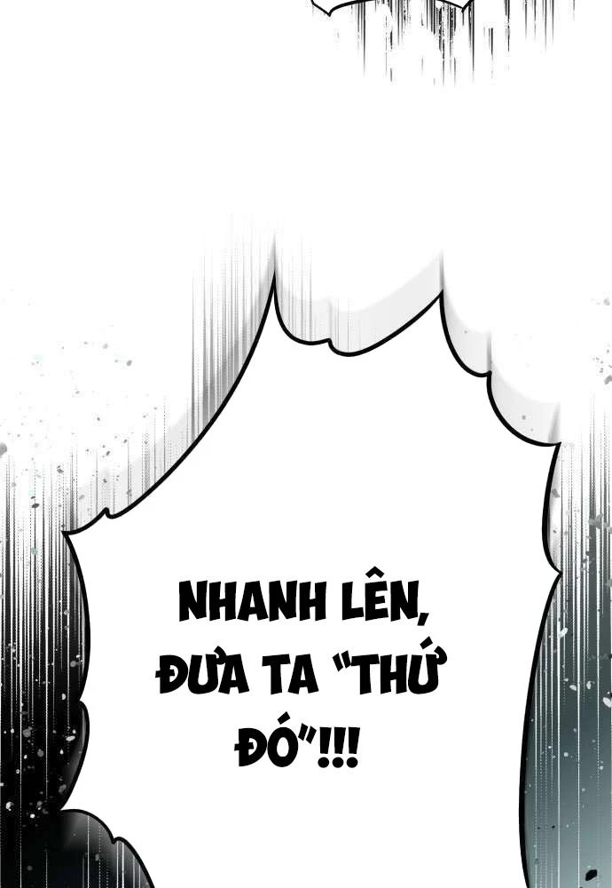 Bị Che Khuất Bởi Mặt Trời Lặn Chapter 124 - 96