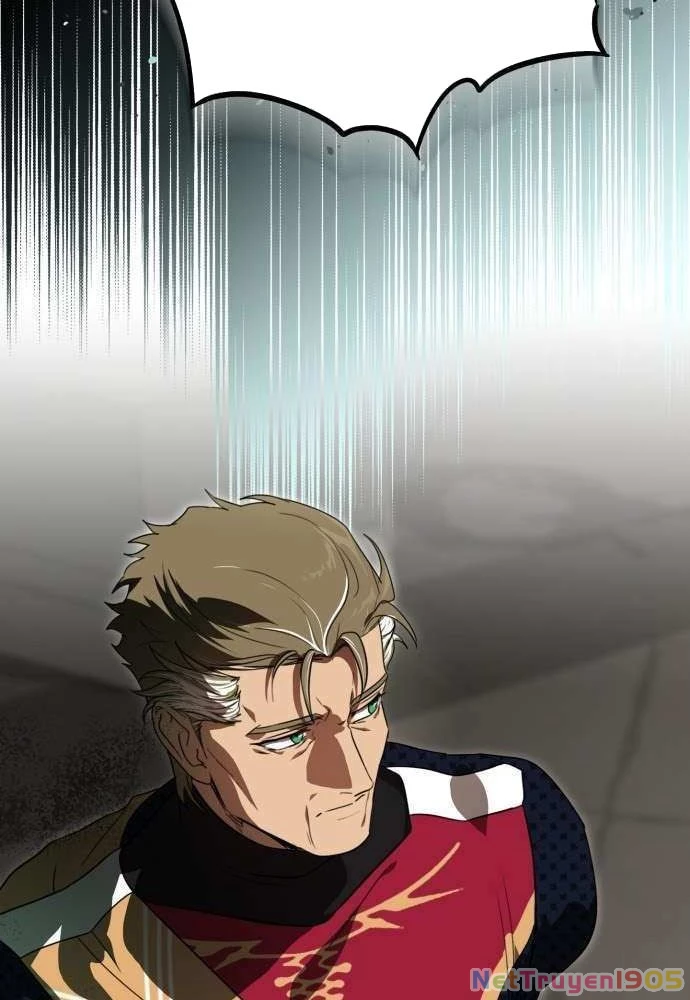 Bị Che Khuất Bởi Mặt Trời Lặn Chapter 124 - 97