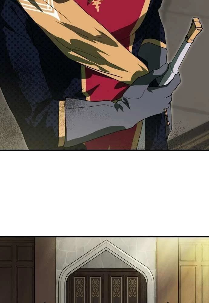 Bị Che Khuất Bởi Mặt Trời Lặn Chapter 124 - 98