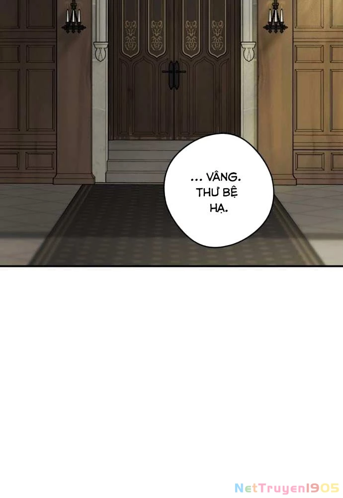 Bị Che Khuất Bởi Mặt Trời Lặn Chapter 124 - 99