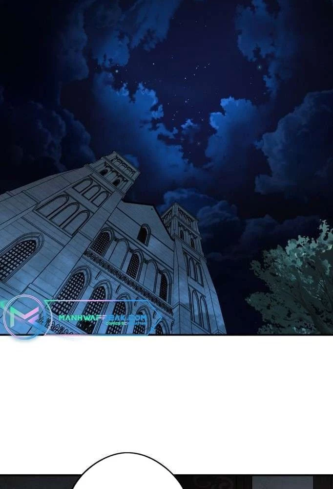 Bị Che Khuất Bởi Mặt Trời Lặn Chapter 125 - 2