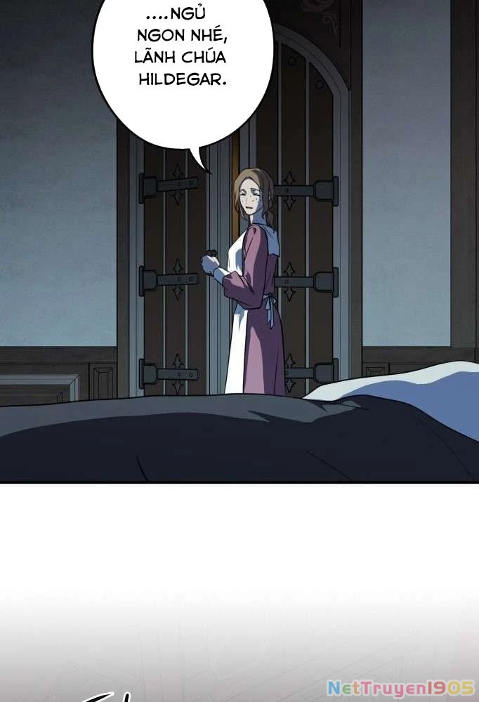 Bị Che Khuất Bởi Mặt Trời Lặn Chapter 125 - 3