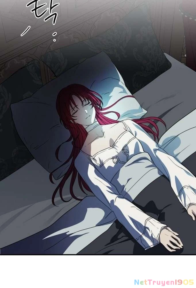 Bị Che Khuất Bởi Mặt Trời Lặn Chapter 125 - 4