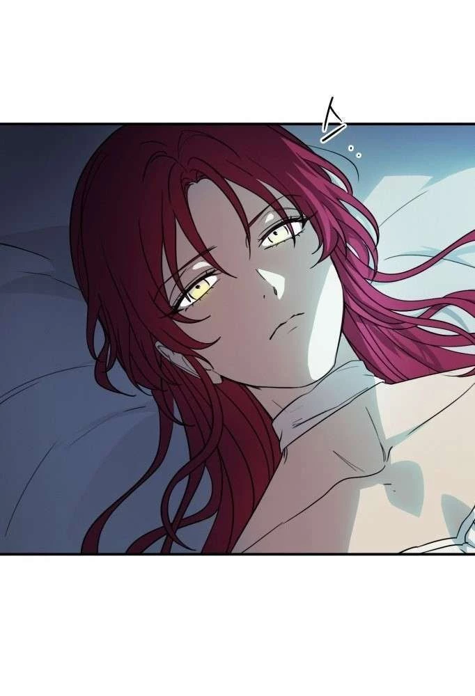 Bị Che Khuất Bởi Mặt Trời Lặn Chapter 125 - 5