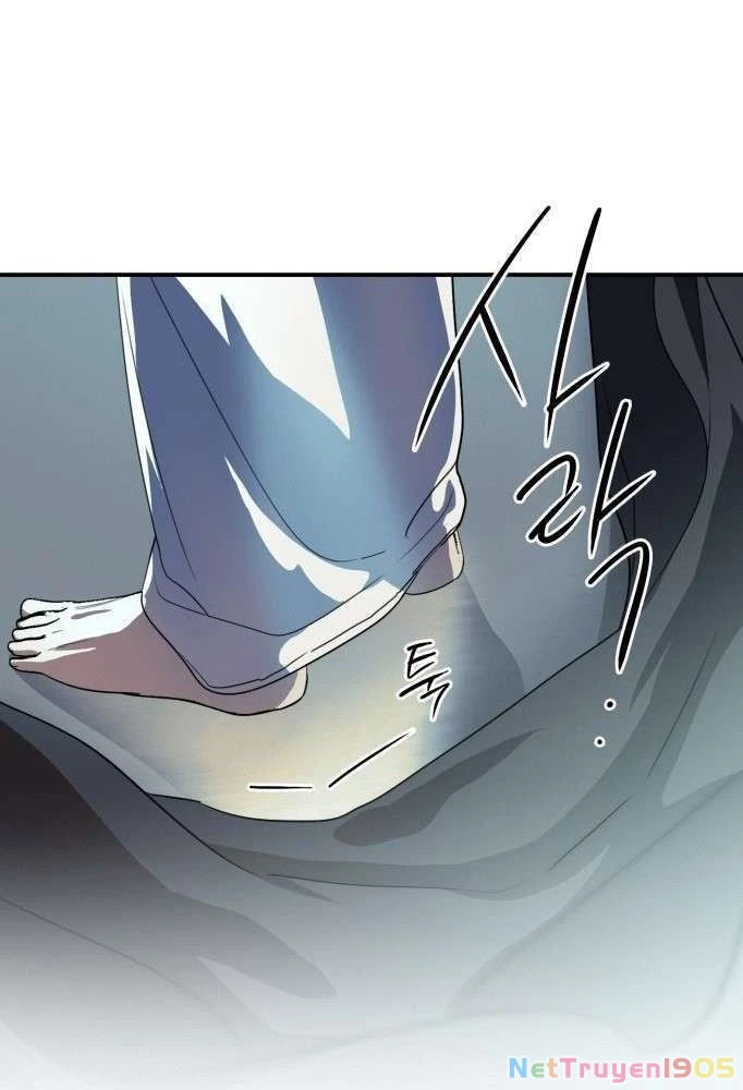 Bị Che Khuất Bởi Mặt Trời Lặn Chapter 125 - 6