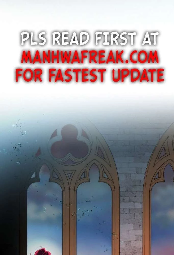 Bị Che Khuất Bởi Mặt Trời Lặn Chapter 125 - 7