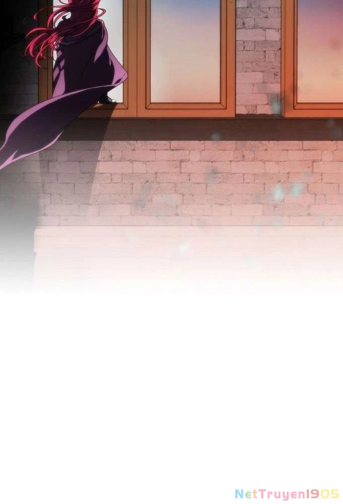 Bị Che Khuất Bởi Mặt Trời Lặn Chapter 125 - 8