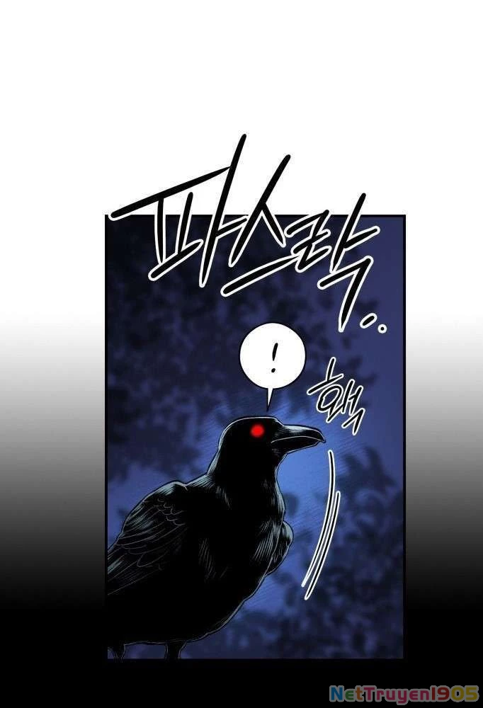 Bị Che Khuất Bởi Mặt Trời Lặn Chapter 125 - 9