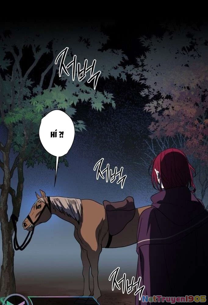 Bị Che Khuất Bởi Mặt Trời Lặn Chapter 125 - 10