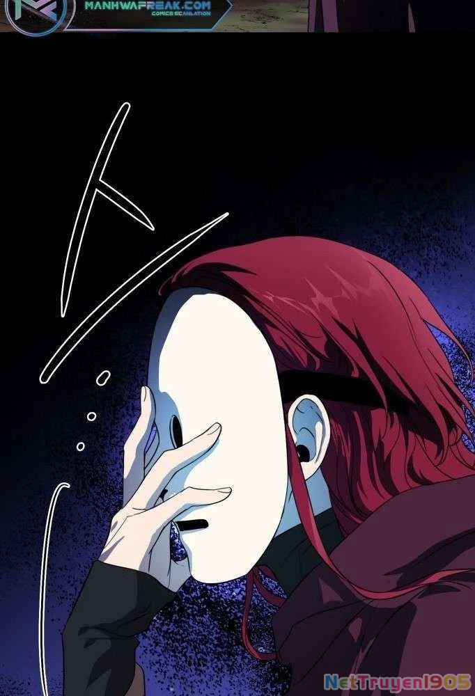 Bị Che Khuất Bởi Mặt Trời Lặn Chapter 125 - 11