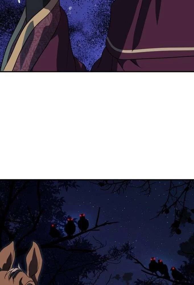 Bị Che Khuất Bởi Mặt Trời Lặn Chapter 125 - 12