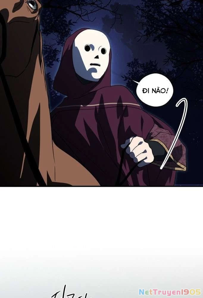 Bị Che Khuất Bởi Mặt Trời Lặn Chapter 125 - 13