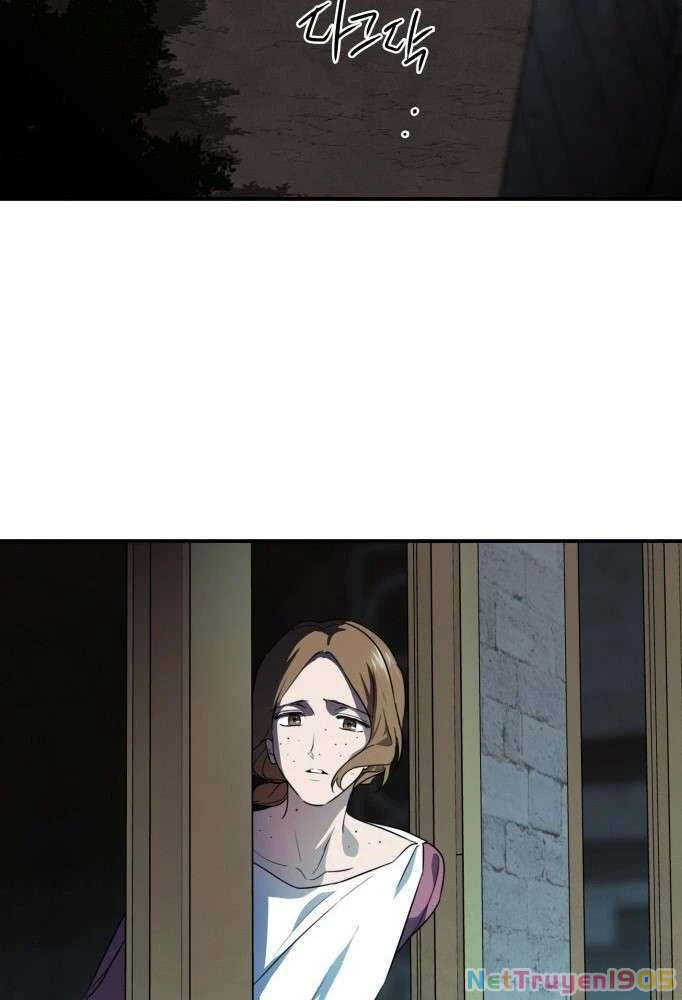 Bị Che Khuất Bởi Mặt Trời Lặn Chapter 125 - 15