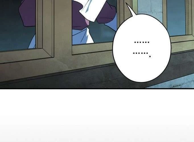 Bị Che Khuất Bởi Mặt Trời Lặn Chapter 125 - 16