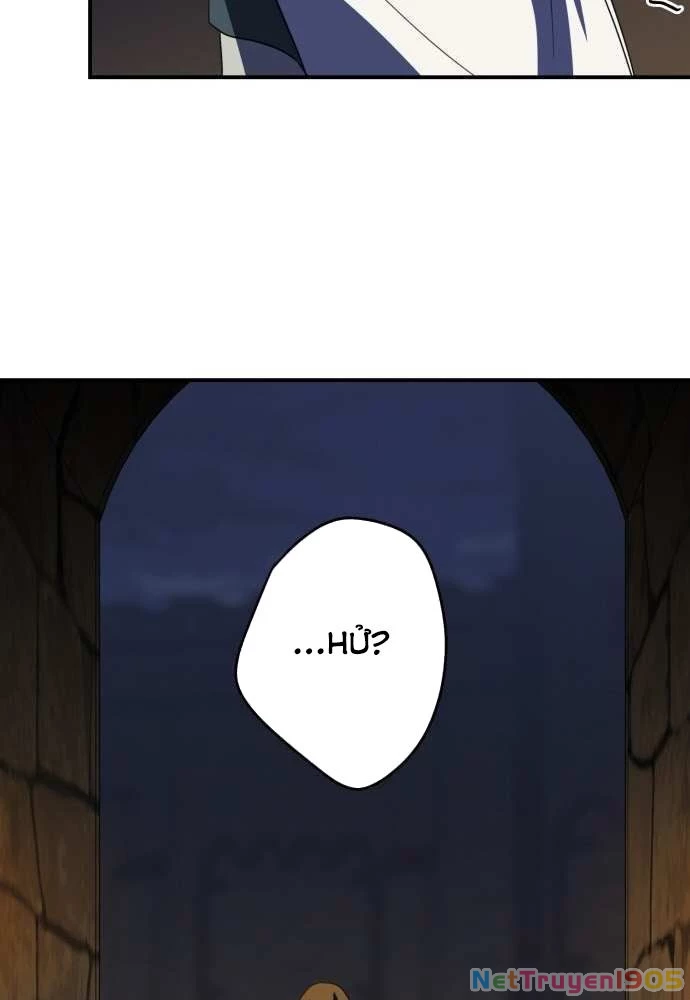 Bị Che Khuất Bởi Mặt Trời Lặn Chapter 125 - 23