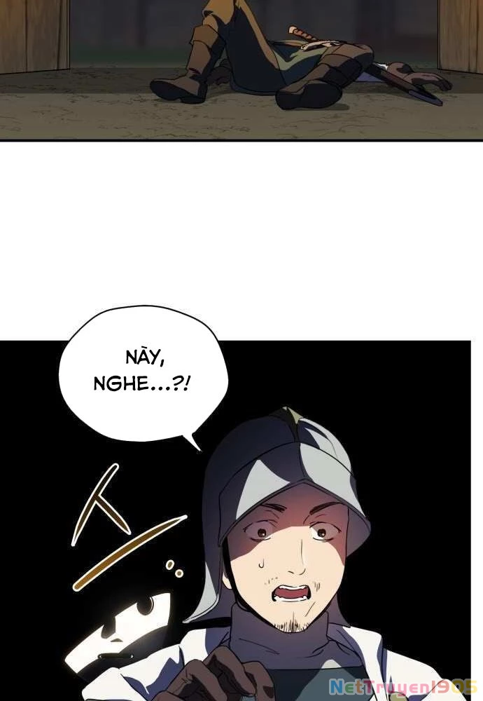 Bị Che Khuất Bởi Mặt Trời Lặn Chapter 125 - 24