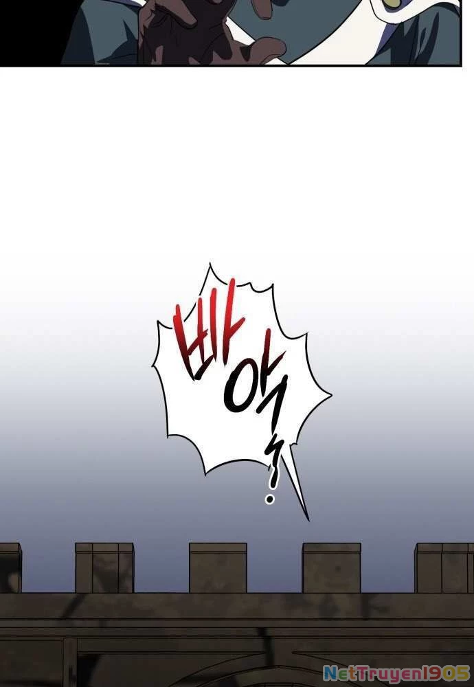 Bị Che Khuất Bởi Mặt Trời Lặn Chapter 125 - 25