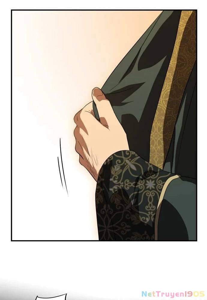 Bị Che Khuất Bởi Mặt Trời Lặn Chapter 125 - 27